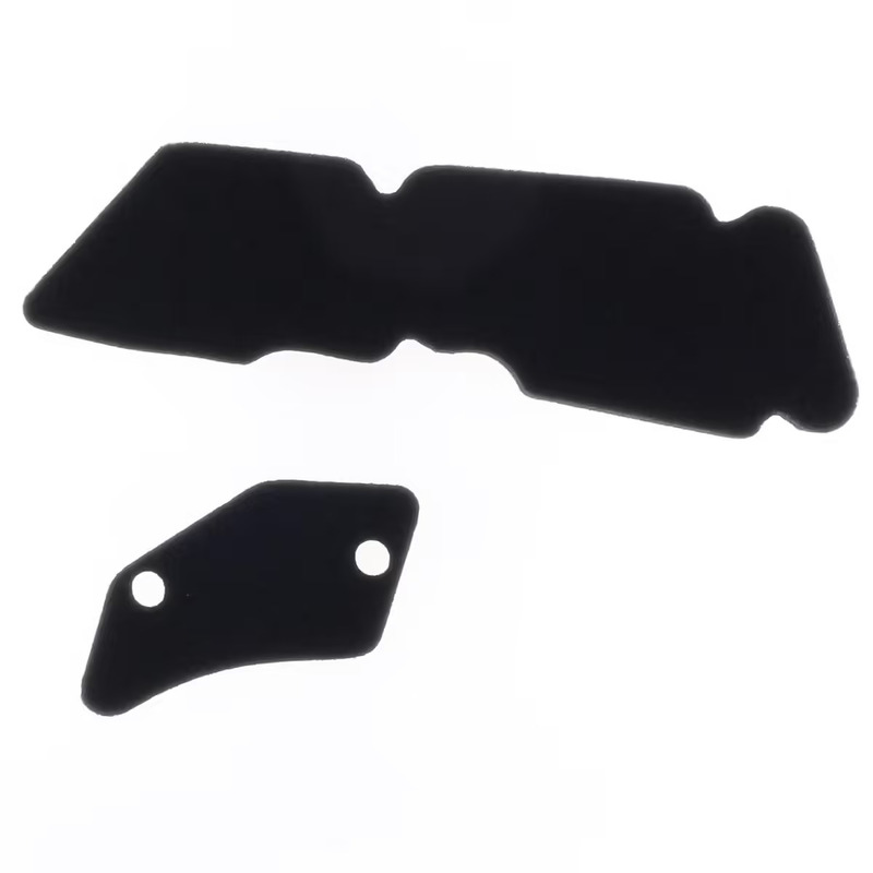 Filtre à air ATHENA – S410480200012