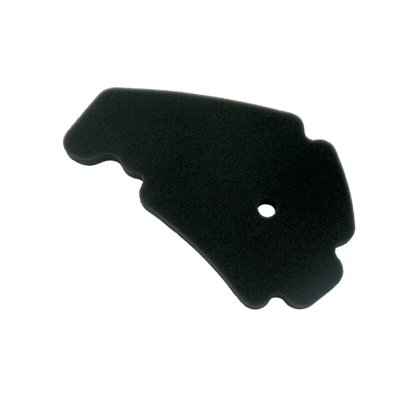 Filtre à air ATHENA – S410480200019