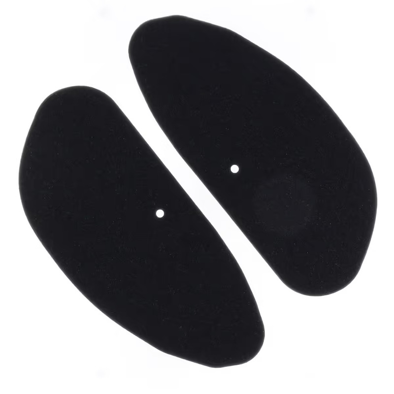 Filtre à air ATHENA – S410485200009