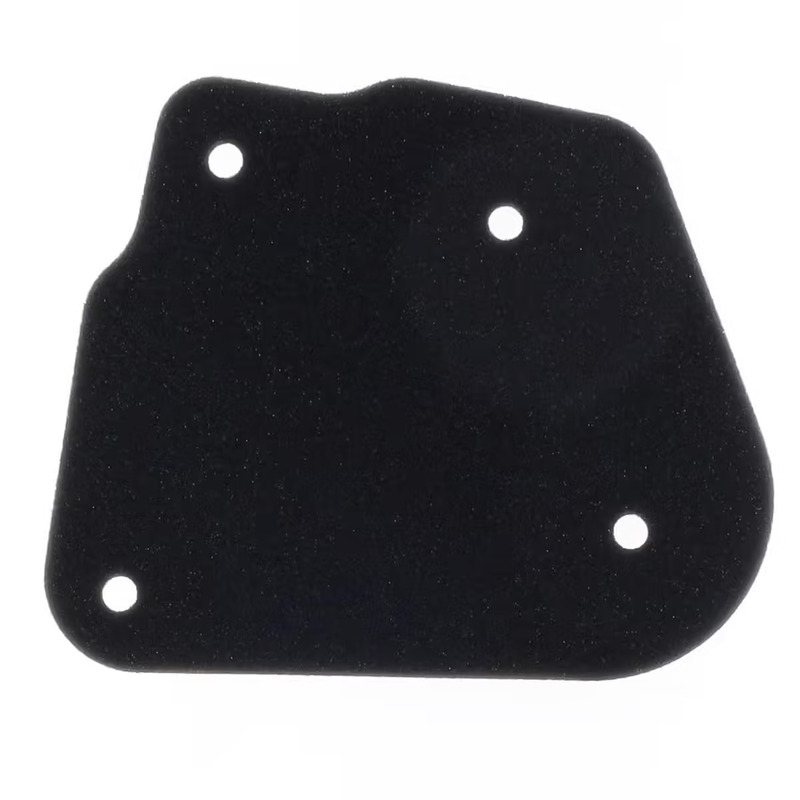 Filtre à air ATHENA – S410485200013