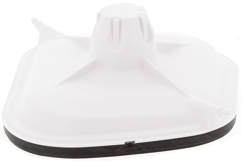 Couvercle de filtre à air TECNIUM – 2823 KTM SX125/SX-F250/450