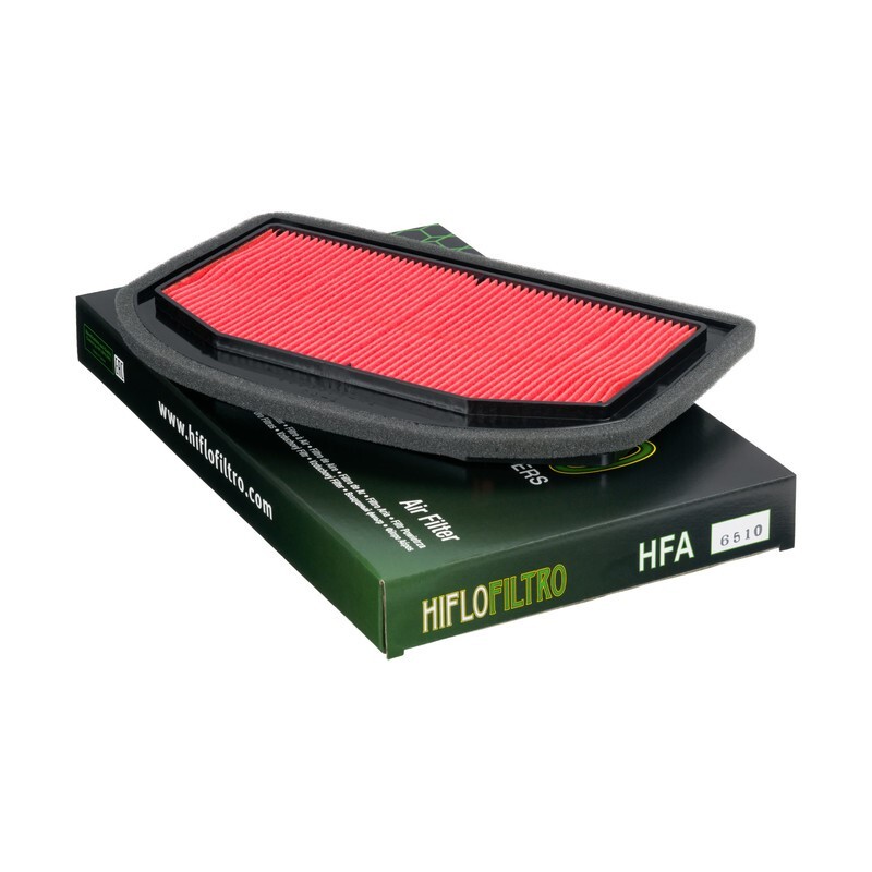Filtre à air HIFLOFILTRO – HFA6510