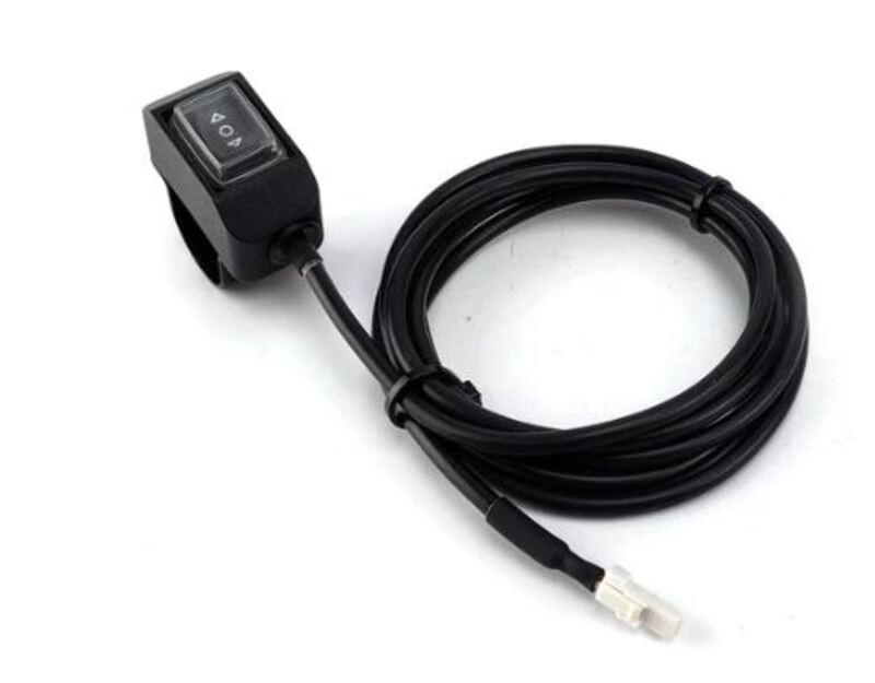 Câble Cansmart DENALI