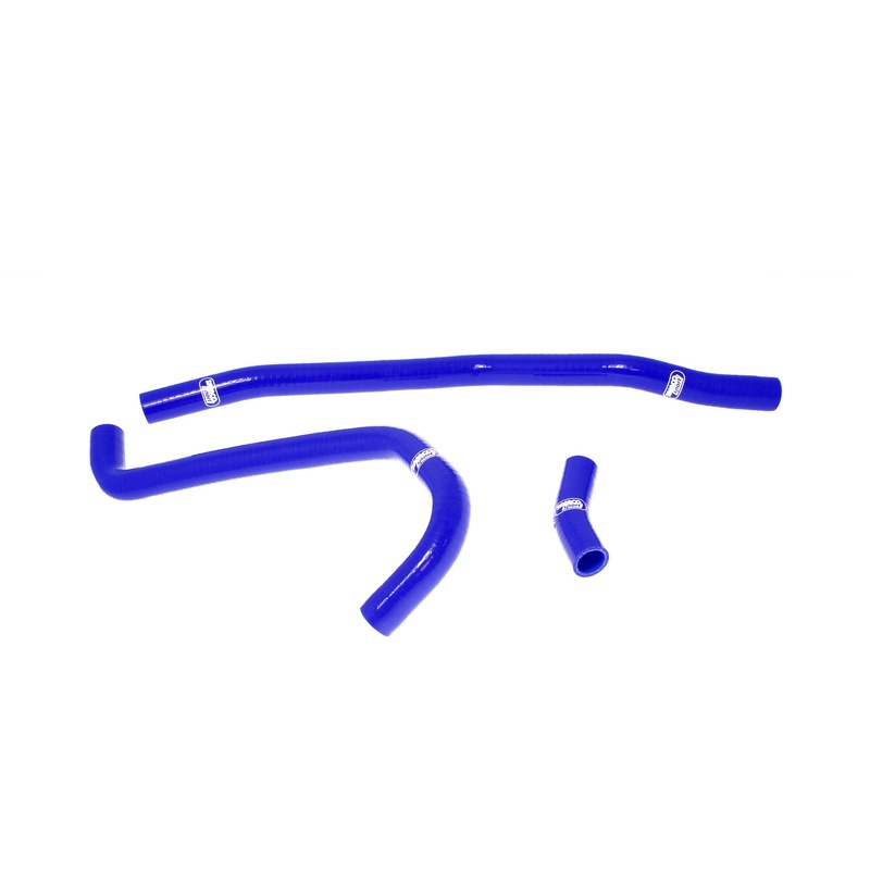 Durite de radiateur SAMCO – 3 Yamaha Raptor 700 / YFM700R