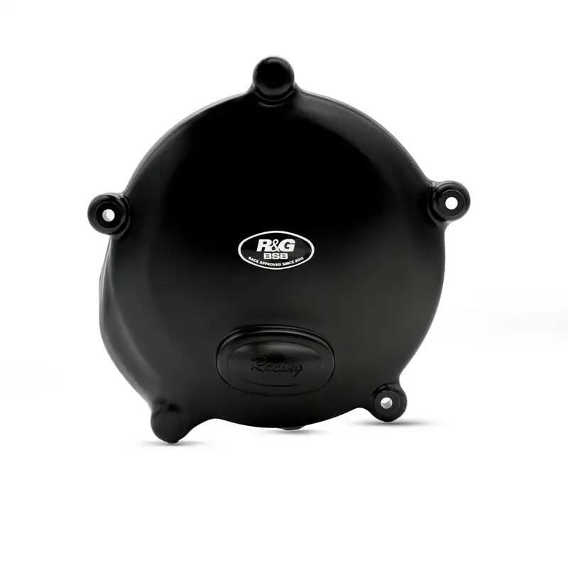 Couvre-carter moteur (droit) R&G RACING – KTM 1290 Superduke R/GT