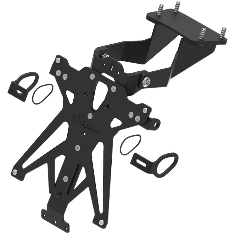 Support de plaque réglable LIGHTECH