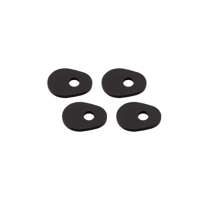 Adaptateur clignotant HIGHSIDER smart Indy Spacer