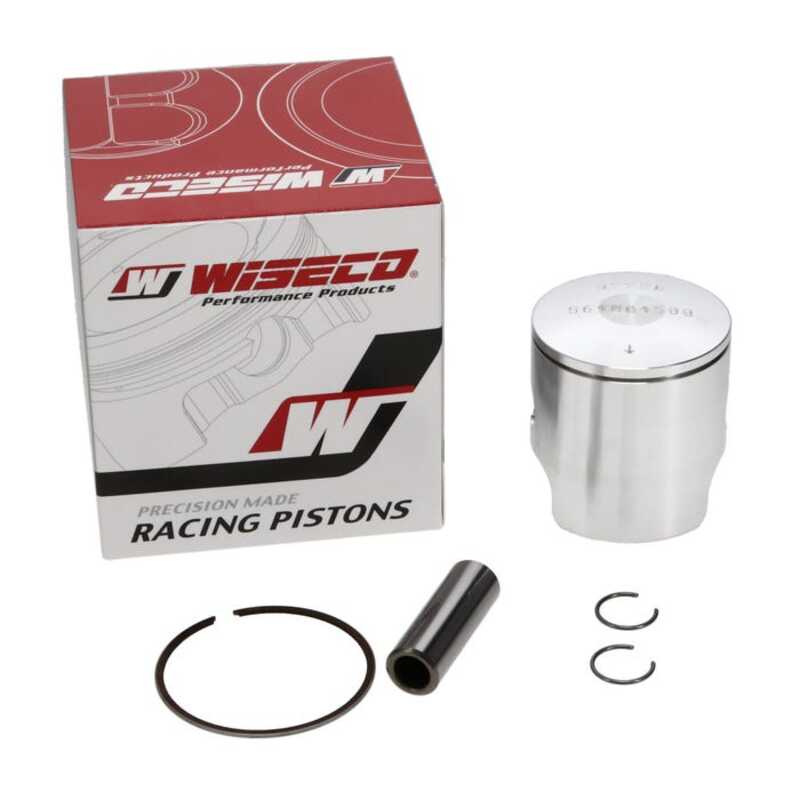 Kit piston WISECO 2T Pro-Lite Series – ø45.00mm