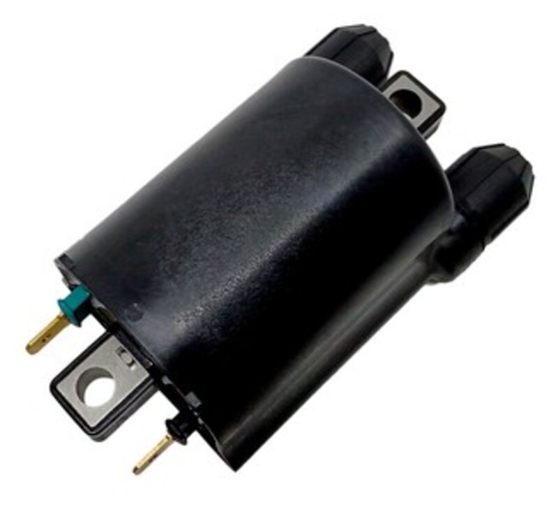 Bobine d'allumage TECNIUM 4060 DZE