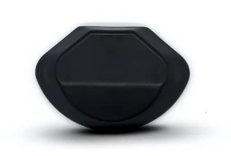 Slider de rechange R&G RACING PRO (petit)