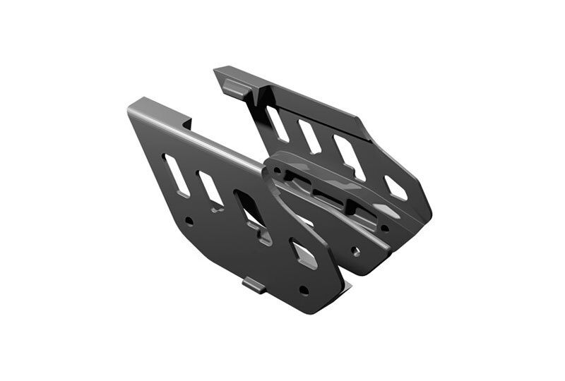 Pièce détachée RACETECH