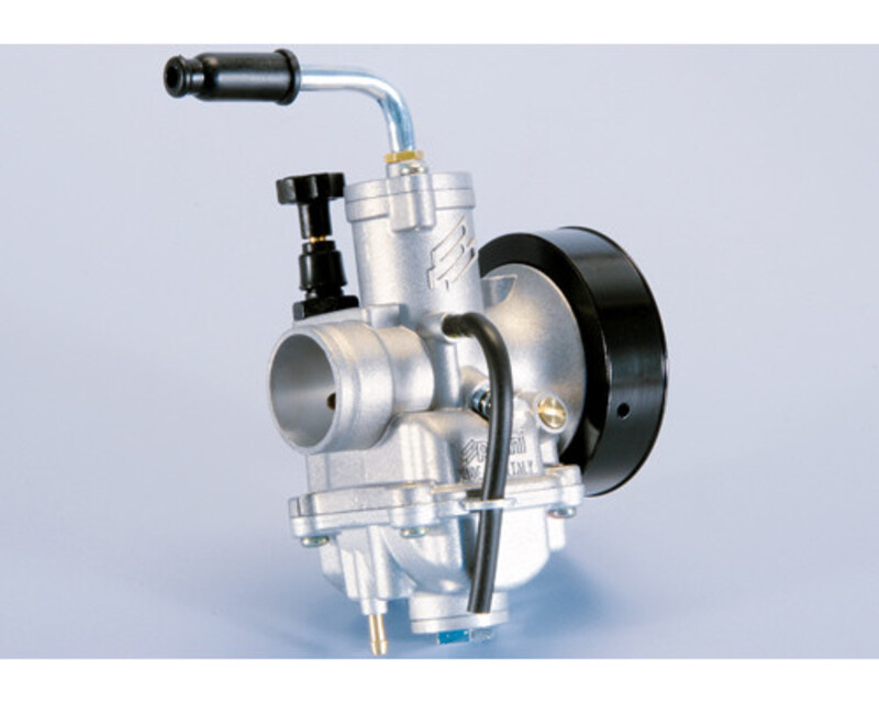 Carburateur POLINI CP Evolution Ø21mm