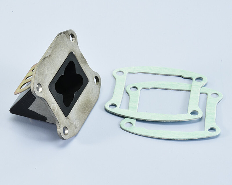 Boîte à clapet POLINI – Polini Evolution P.R.E