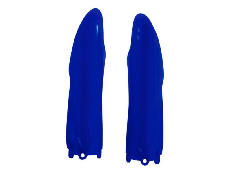 Protections de fourche RACETECH