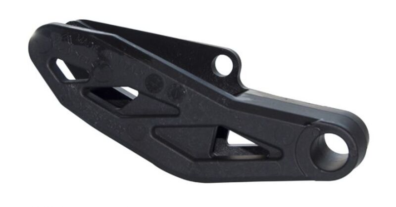 Guide chaîne RACETECH