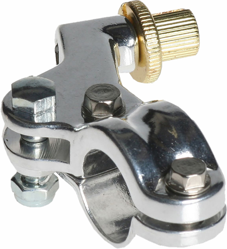 Support de levier d’embrayage RFX Race – type OEM