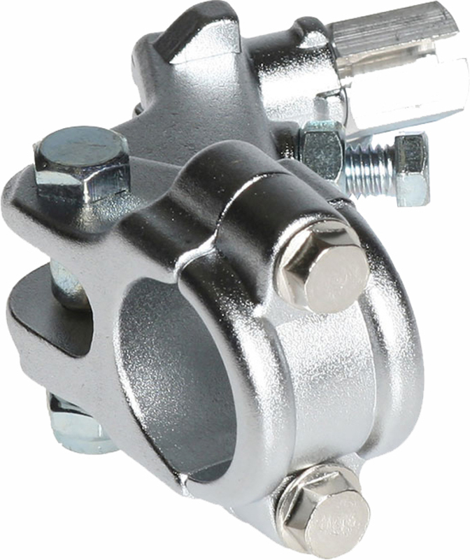 Support de levier d’embrayage RFX Race – type OEM