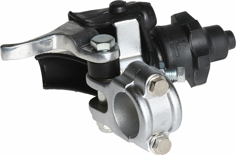 Support de levier d’embrayage RFX Race – type OEM