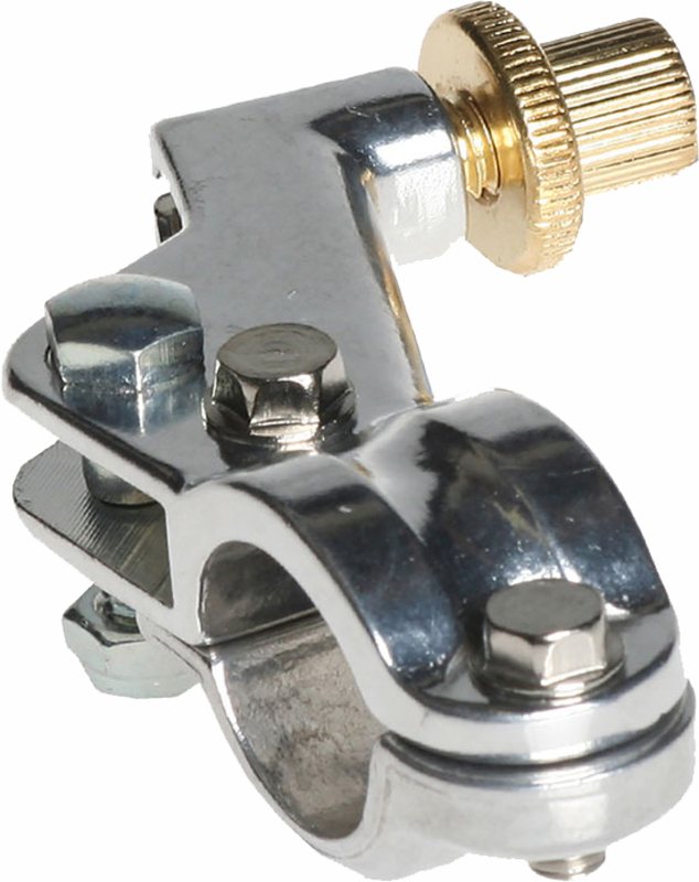 Support de levier d’embrayage RFX Race – type OEM