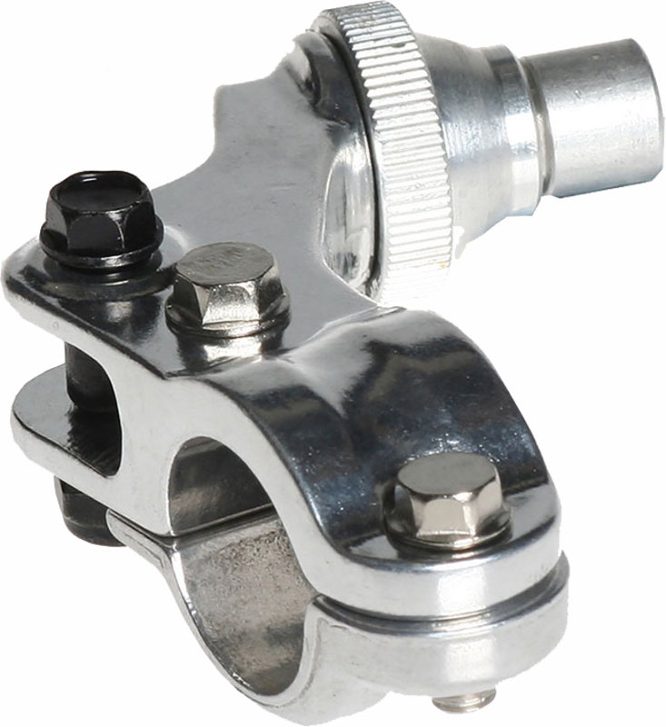 Support de levier d’embrayage RFX Race – type OEM