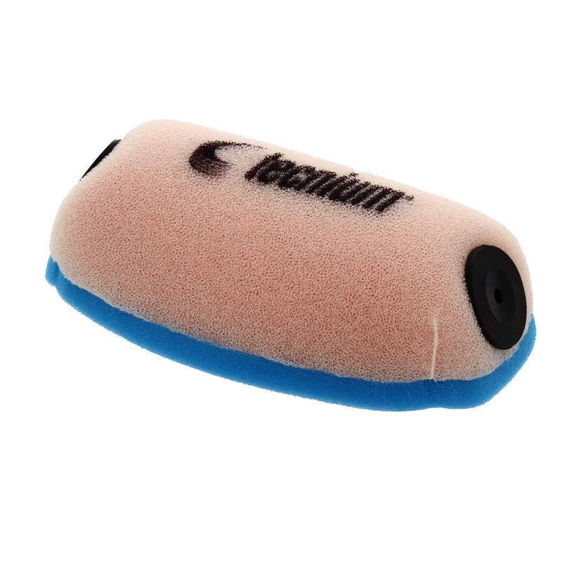 Filtre à air TECNIUM – 0621