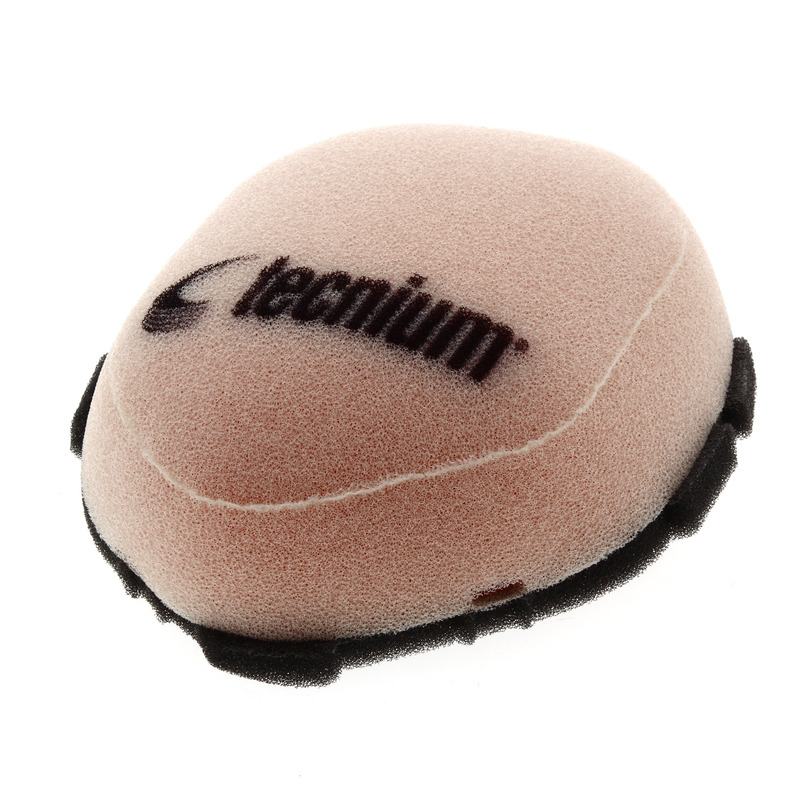 Filtre à air TECNIUM – 5239