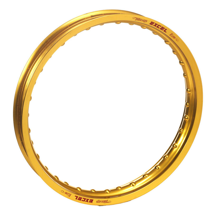 Jante avant EXCEL – 19-1,60x32T