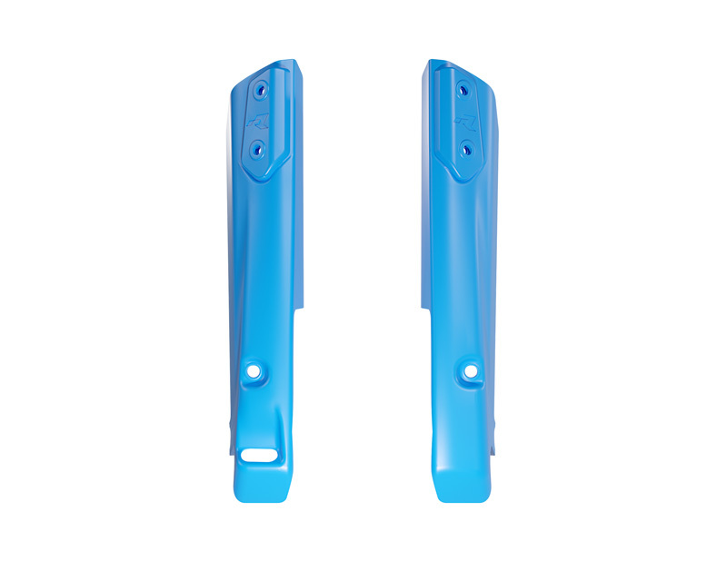 Protections de fourche RACETECH