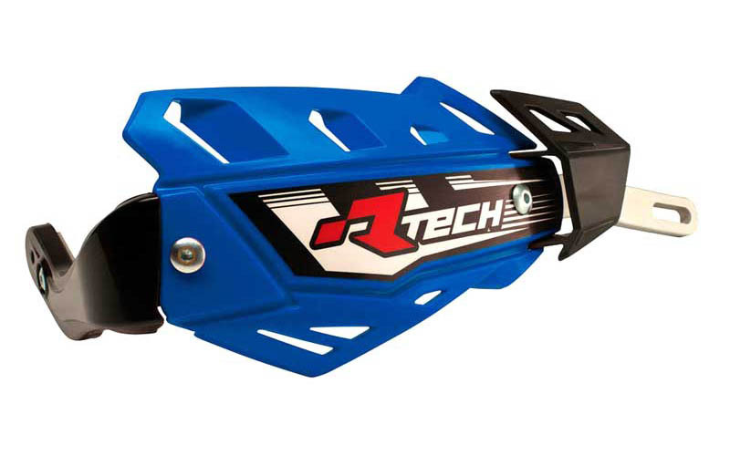 Protège-mains RACETECH FLX