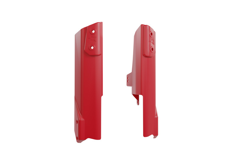 Protections de fourche RACETECH