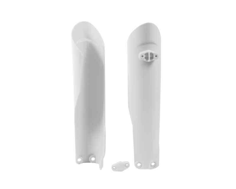 Protections de fourche RACETECH