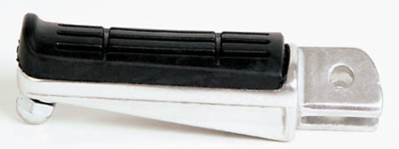 Repose-pieds HIGHSIDER pro