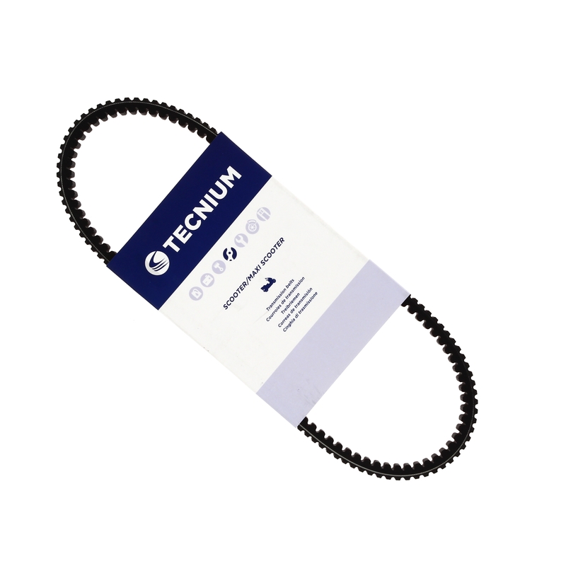 TECNIUM Courroie CVT UltraGrip