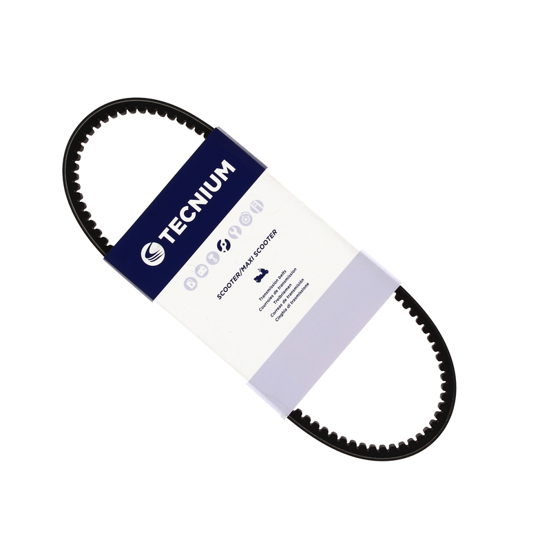 TECNIUM Courroie CVT UltraGrip