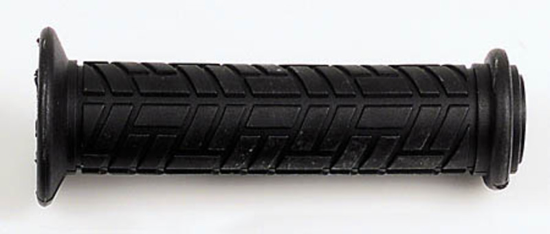 Revêtements HIGHSIDER smart – Ø 22.2 mm