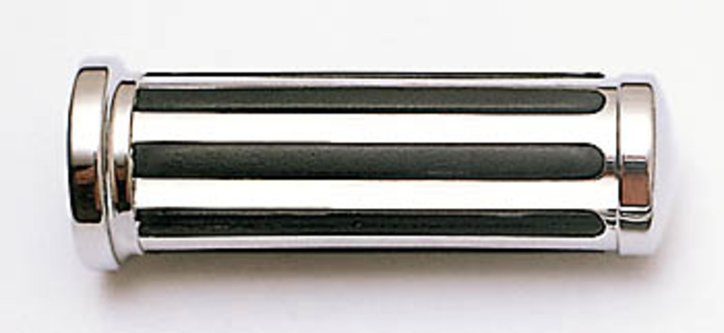 Revêtements HIGHSIDER smart Joker – Ø 25.4 mm