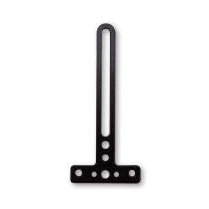 Support de catadioptre HIGHSIDER pro