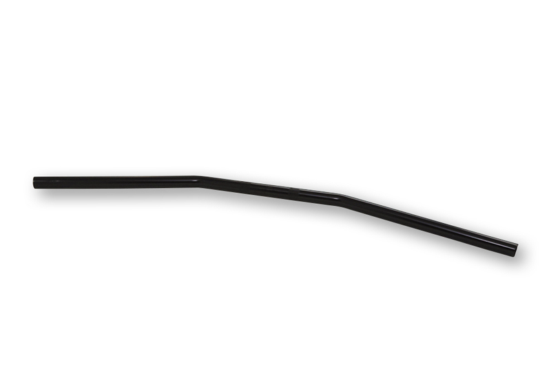 Guidon HIGHSIDER pro Drag Bar Wide LD2