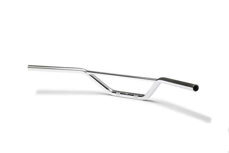 Guidon HIGHSIDER pro Cross MX2