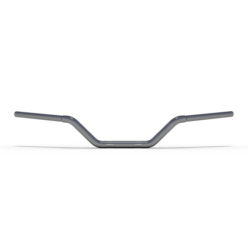 Guidon HIGHSIDER pro Flat Track