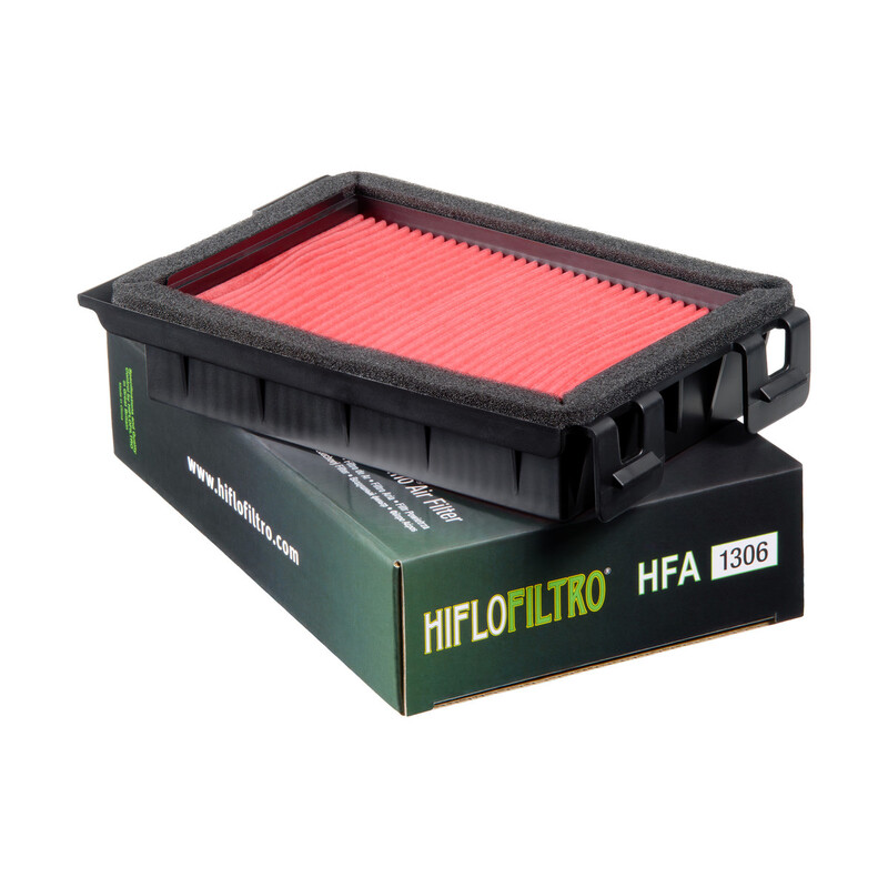 Filtre à air HIFLOFILTRO – HFA1306