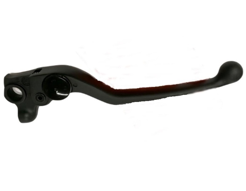 Levier de frein HIGHSIDER smart