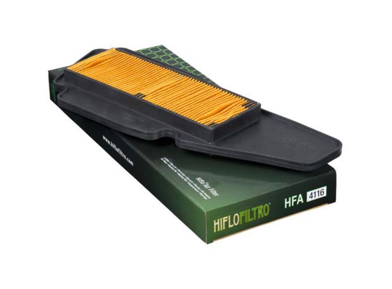 Filtre à air HIFLOFILTRO – HFA4116