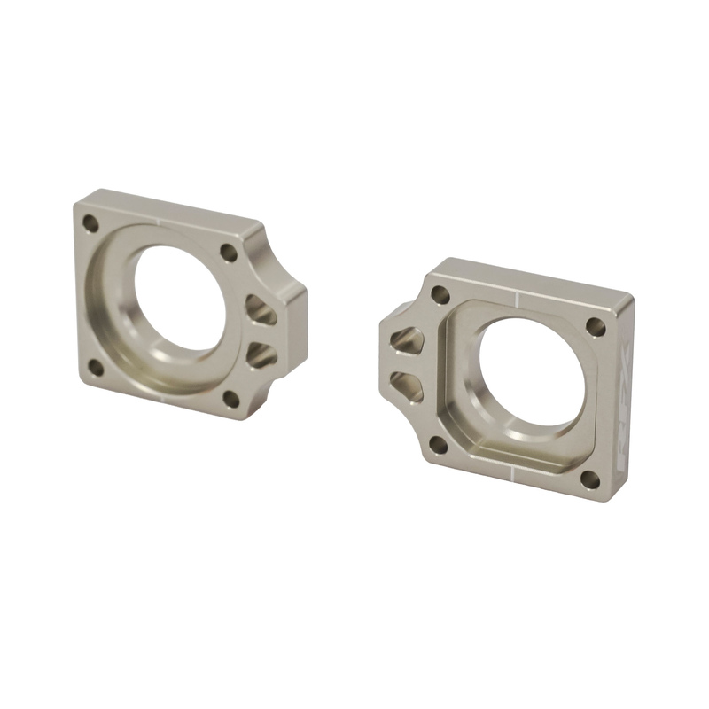 Tendeurs de chaîne RFX Pro Series