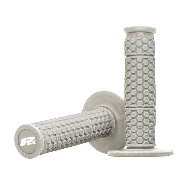 Revêtements RFX Pro Series Nanotube – gris