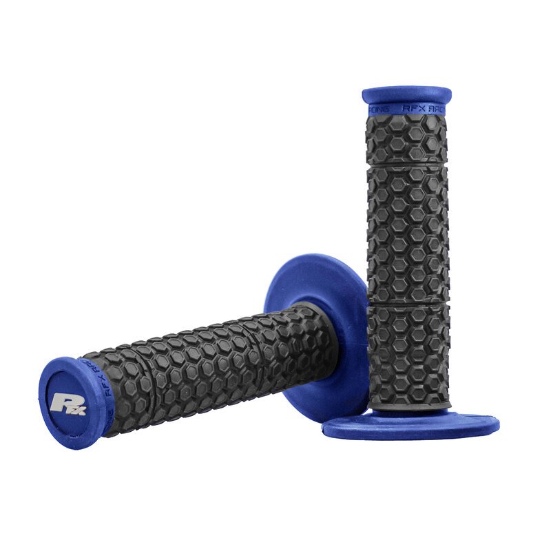 Revêtements RFX Pro Series Nanotube – bleu