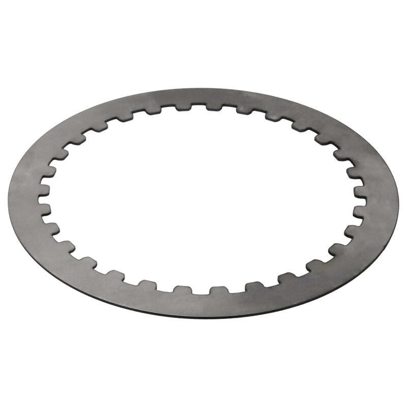 Disque lisse d’embrayage REKLUSE