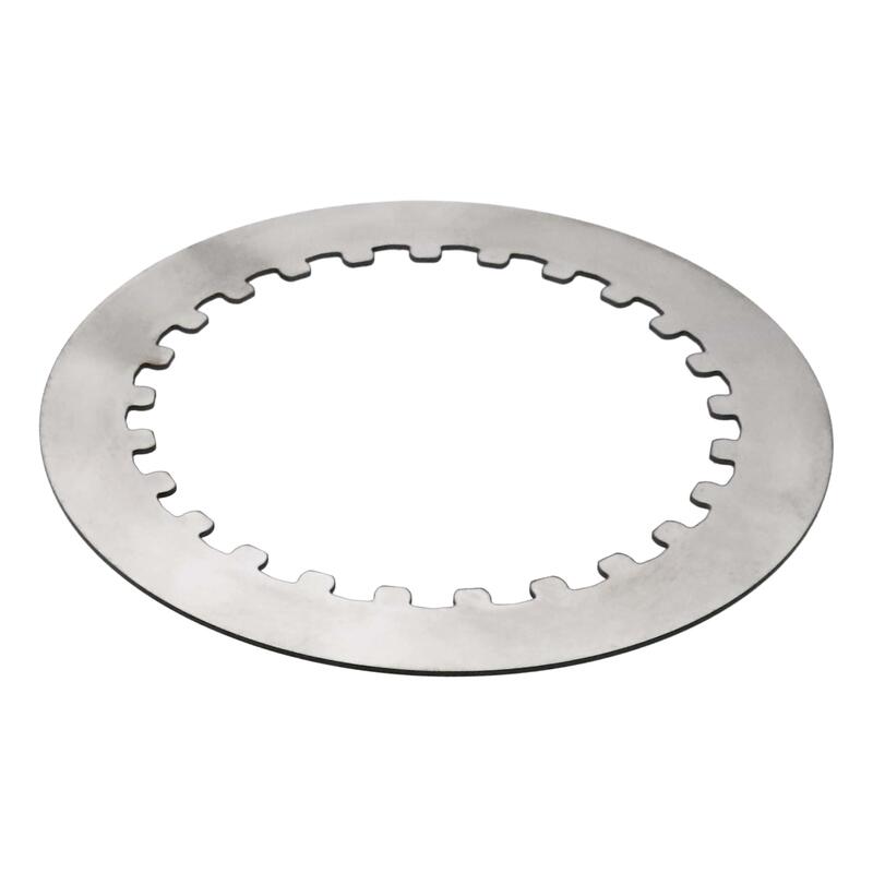 Disque lisse d’embrayage REKLUSE