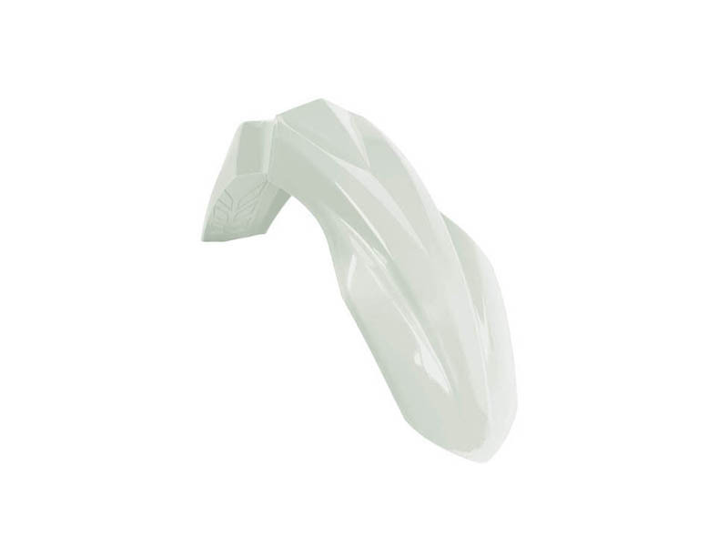 Garde-boue avant RACETECH