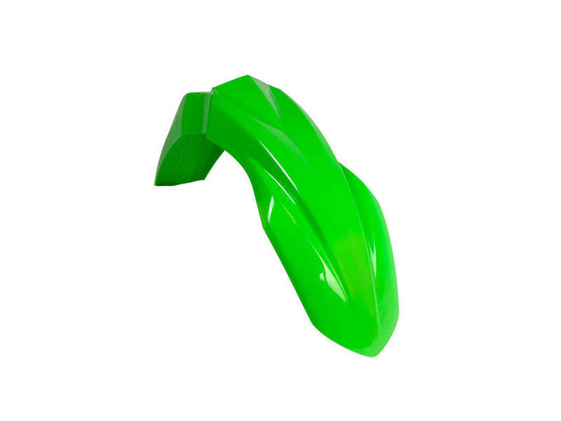 Garde-boue avant RACETECH